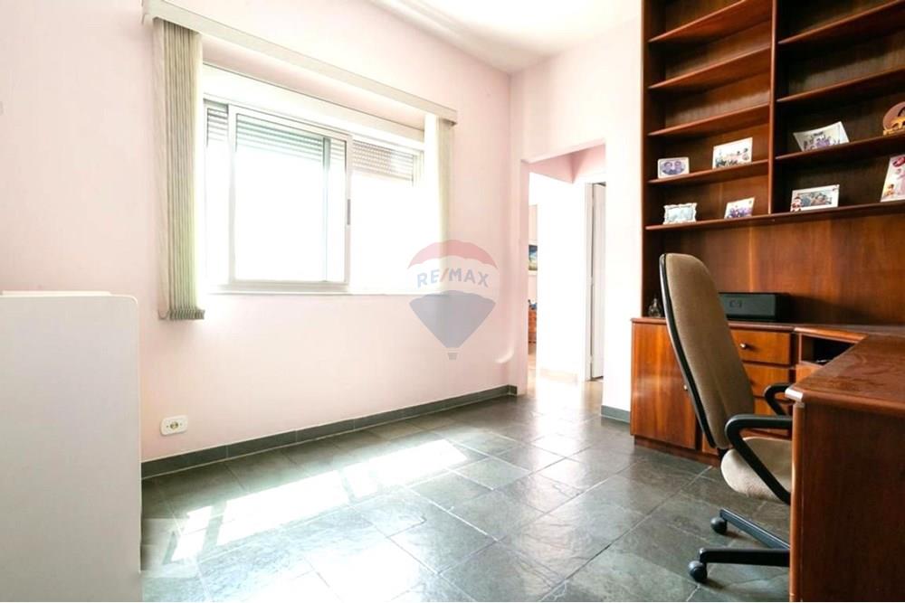 Casa - Alugar - São Paulo , São Paulo - LS34122007.jpg - 602291016-322