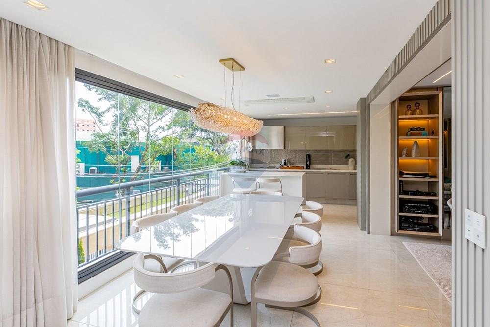 Apartamento - Venda - São Paulo , São Paulo - 01fotos_010.jpg - 601251242-51