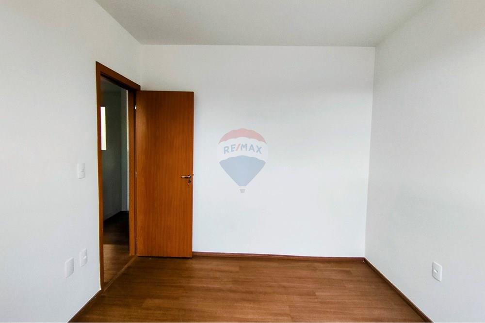 Apartamento - Alugar - Poá , São Paulo - IMG_20260124_131732.jpg - 601451005-122