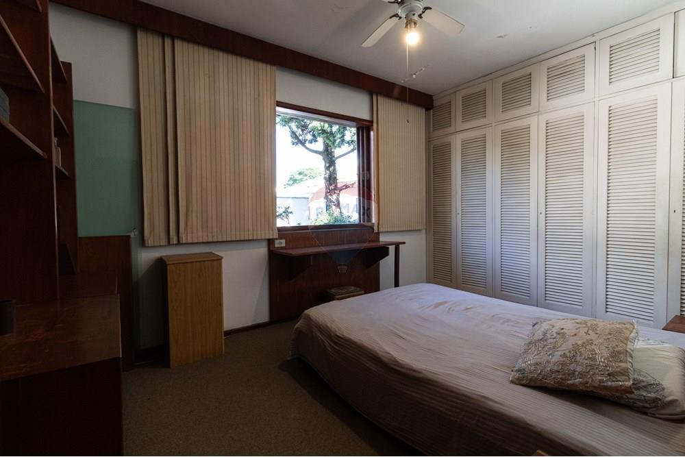 Sobrado - Venda - São Paulo , São Paulo - 01fotos_030.jpg - 601251099-170