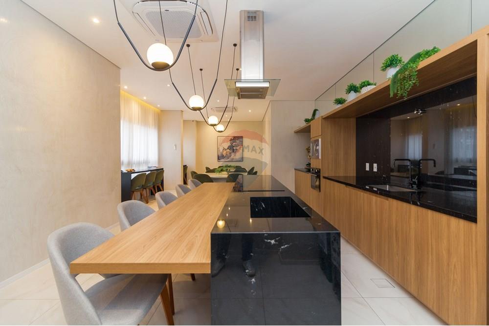 Apartamento - Venda - São Paulo , São Paulo - 02area-condominial_006.JPG - 601421022-8