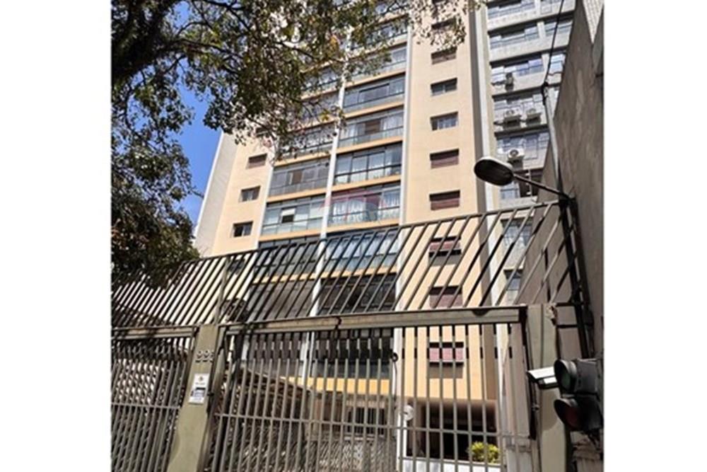 Apartamento - Alugar - São Paulo , São Paulo - WhatsApp Image 2025-09-30 at 15.04.30-5.jpeg - 602281037-1