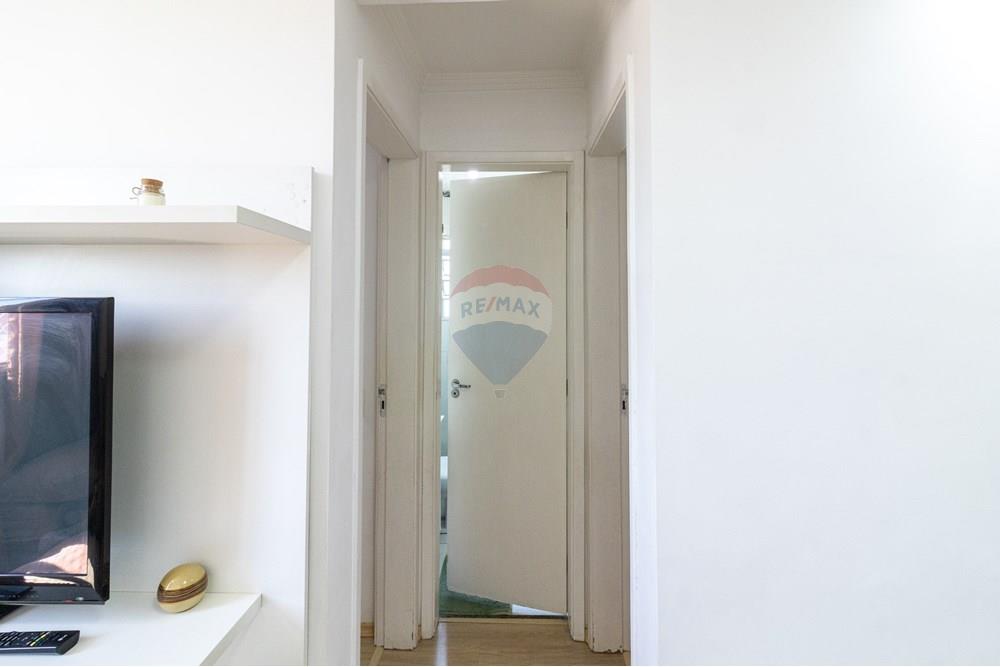 Apartamento - Venda - São Paulo , São Paulo - Avenida Professor Miguel Franchini Neto, 230_18.jpg - 601771038-32