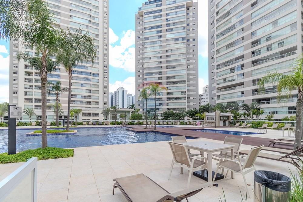 Duplex - Venda - São Paulo , São Paulo - 01fotos_062.jpg - 601181062-23