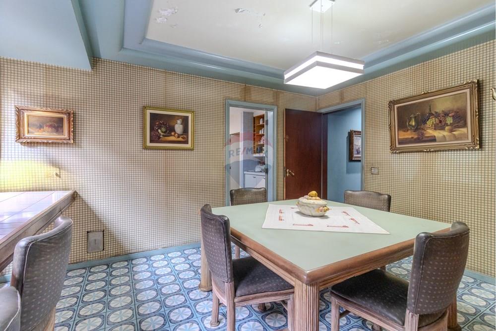 Casa - Venda - São Paulo , São Paulo - 01fotos_029.jpg - 601251302-46