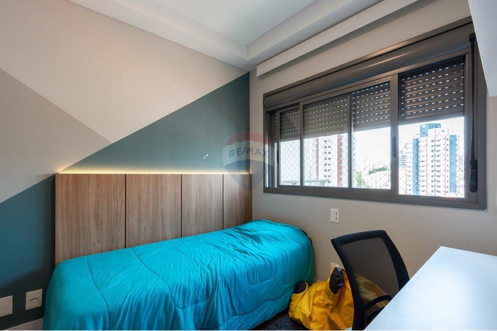 Apartamento - Venda - São Paulo , São Paulo - 01fotos_050.jpg - 601251010-396