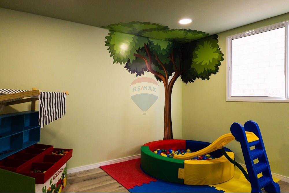 Apartamento - Venda - São Paulo , São Paulo - 55_AP.jpg - 601471004-415