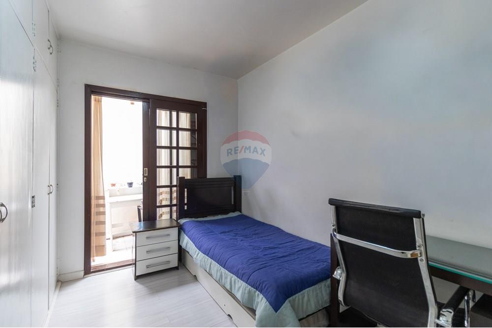 Casa - Venda - São Paulo , São Paulo - 01fotos_015.jpg - 602011072-1