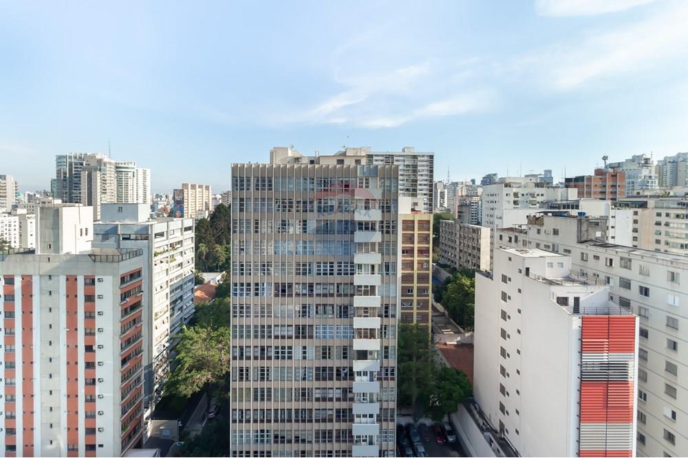 Apartamento - Venda - São Paulo , São Paulo - 16 - IMG_606407.jpg - 602221003-75