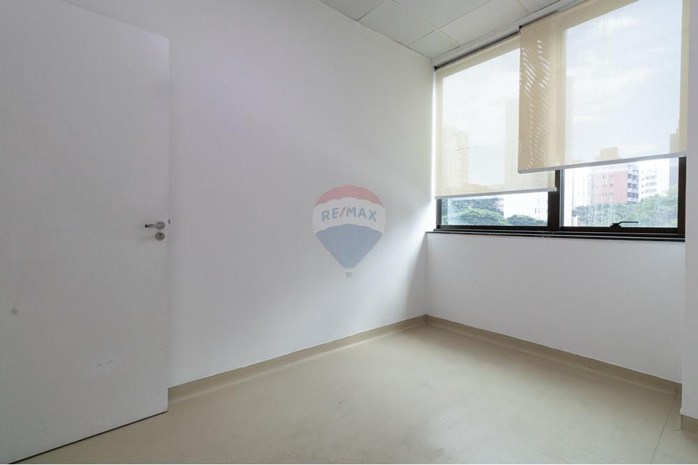 Cj. Comercial/ Sala - Venda - São Paulo , São Paulo - 01fotos_055.jpg - Escritório - 601351163-48