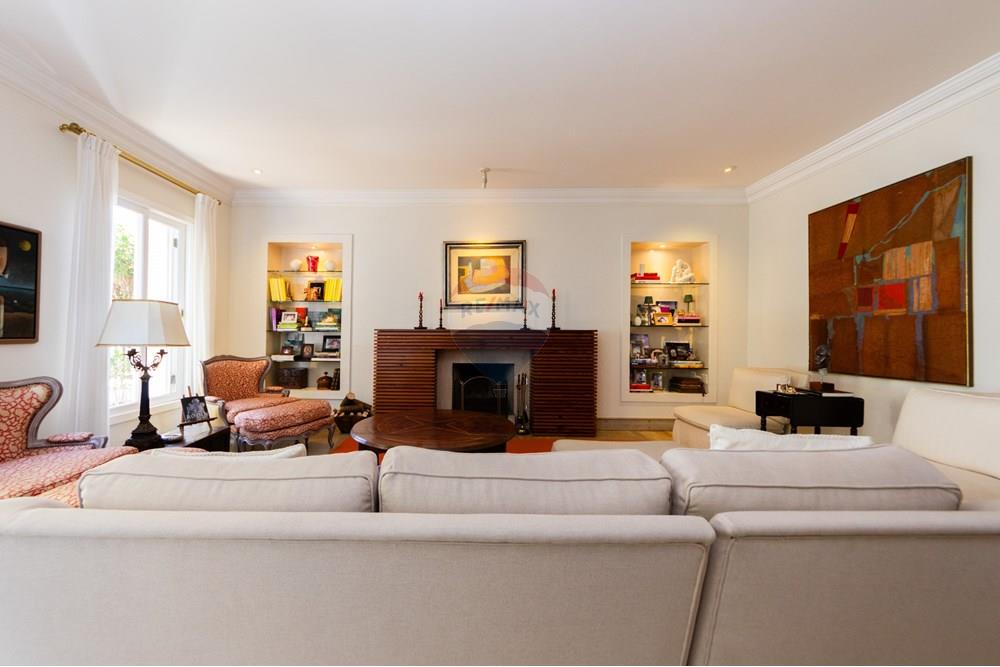 Casa de Condomínio - Venda - São Paulo , São Paulo - IMG_6550.jpg - 630331071-8