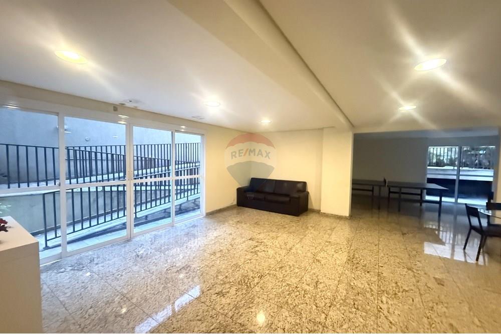 Apartamento - Venda - São Paulo , São Paulo - IMG_6799.JPG - 602191016-235