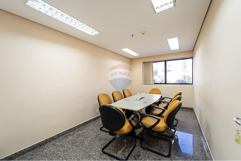 Cj. Comercial/ Sala - Venda - São Paulo , São Paulo - 601301082-6-18.JPG - 601301018-369