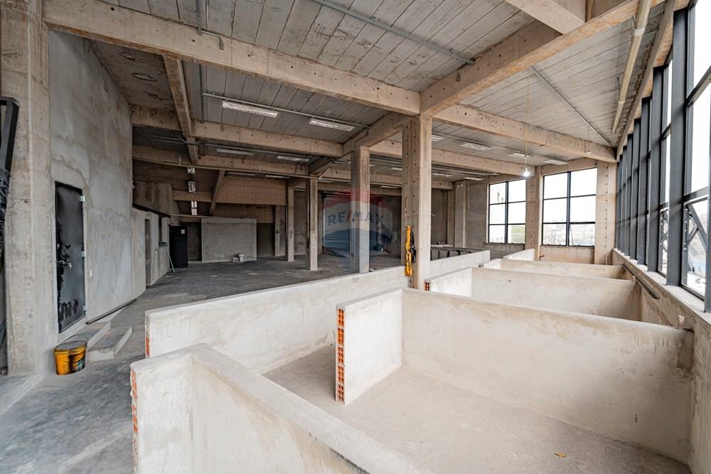 Prédio - Alugar - São Paulo , São Paulo - 601301011-363-41.JPG - 601301011-366