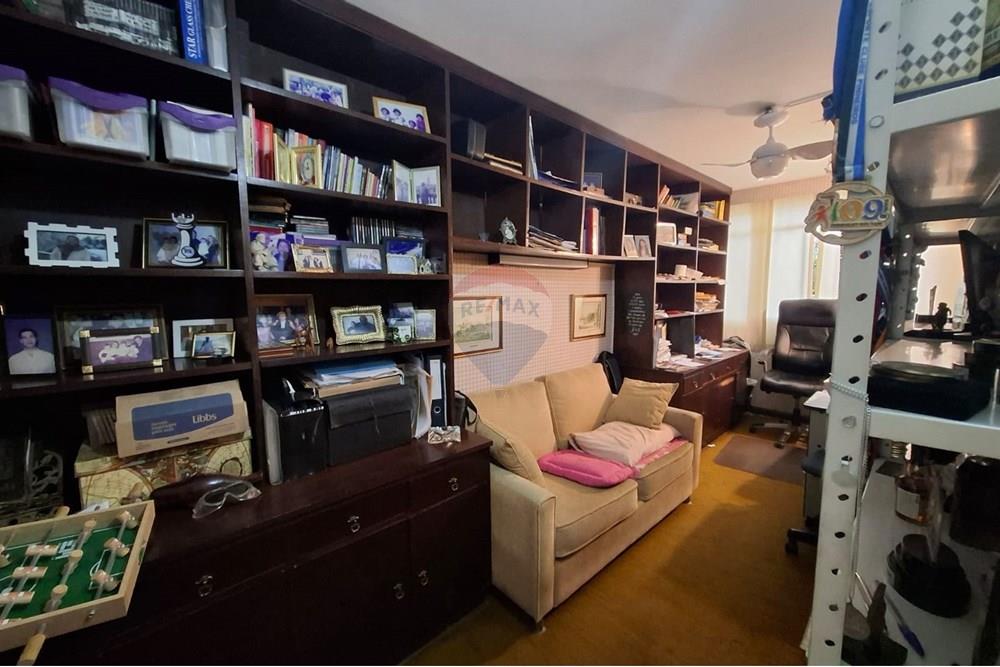 Casa Comercial - Alugar - São Paulo , São Paulo - WhatsApp Image 2025-09-02 at 15.44.17 (2).jpeg - 601971016-499