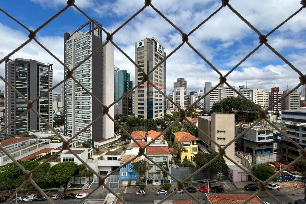 Residencial - Piso - Sao Paulo , Sao Paulo - BR - 16.1.jpeg - 630331112-7