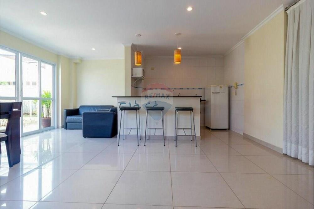 Apartamento - Alugar - São Paulo , São Paulo - PHOTO-2026-03-16-16-08-11.jpg - 602071003-116