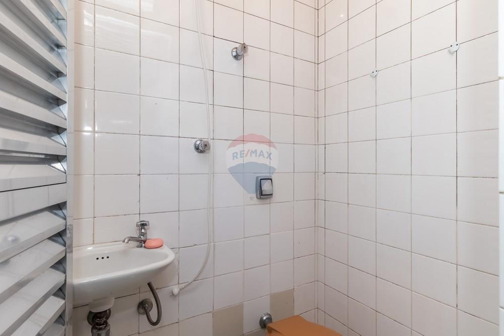 Apartamento - Venda - São Paulo , São Paulo - Cópia de IMG_710826.jpg - Banheiro - 601131075-25