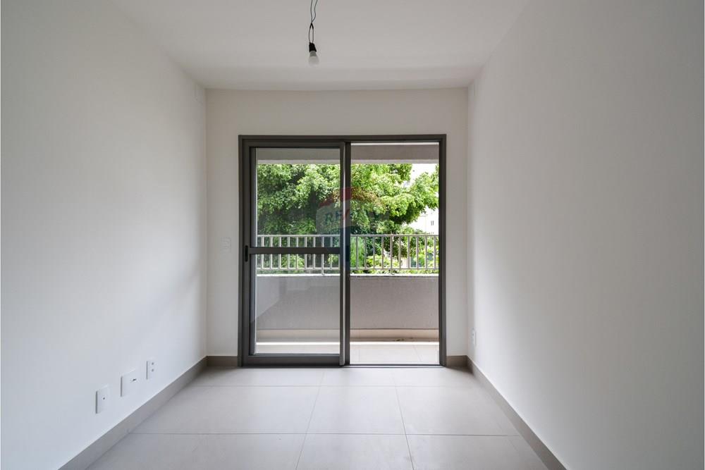 Apartamento - Venda - São Paulo , São Paulo - 01fotos_002.jpg - 601331015-17