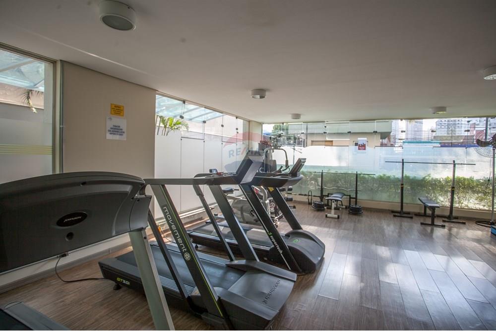 Apartamento - Venda - São Paulo , São Paulo - IMG_0037.jpg - 601751053-55