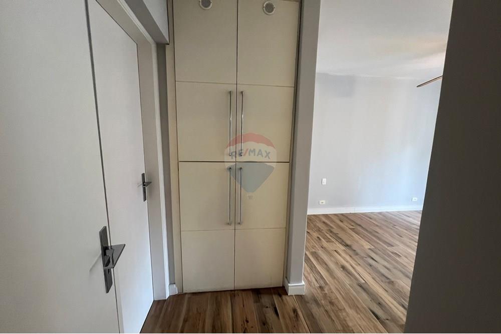 Apartamento - Alugar - São Paulo , São Paulo - IMG_0835.JPEG - 601241068-18