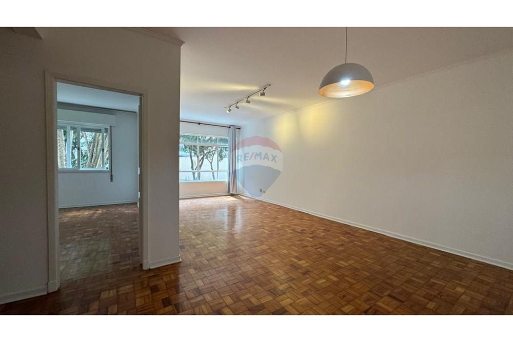 Apartamento - Alugar - São Paulo , São Paulo - WhatsApp Image 2025-10-05 at 19.14.28.jpeg - 602191021-4