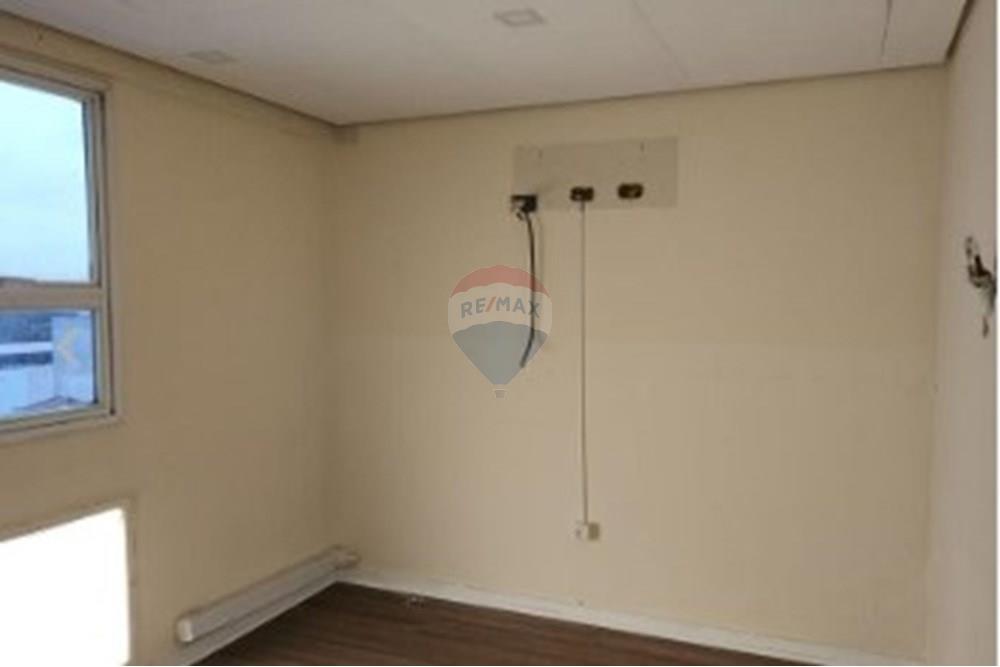 Cj. Comercial/ Sala - Alugar - São Paulo , São Paulo - 5.jpg - 602291021-198