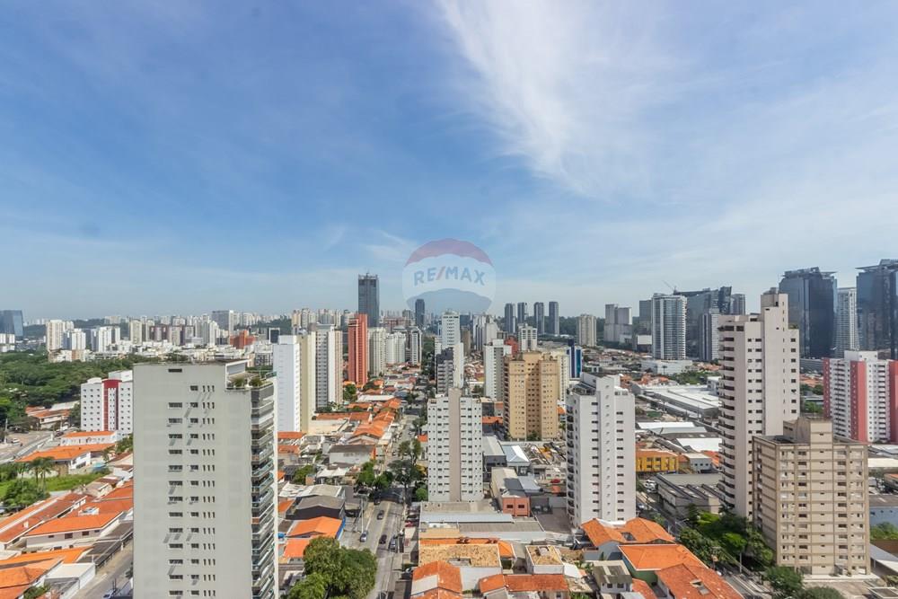 Cobertura - Venda - São Paulo , São Paulo - IMG_067720.jpg - 601721021-123