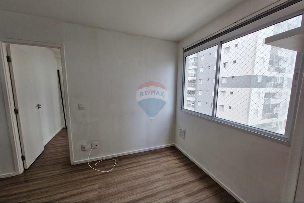 Apartamento - Alugar - São Paulo , São Paulo - 20251021_122308.jpg - 601471009-103