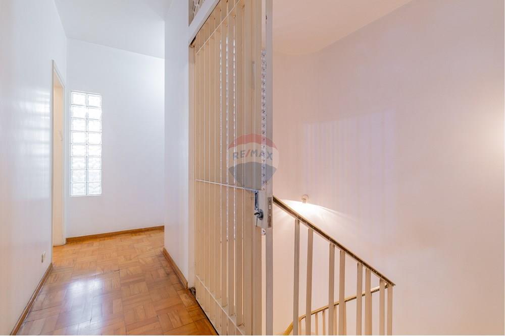 Casa - Venda - São Paulo , São Paulo - IMG_4368.jpg - Corredor - 601081008-54