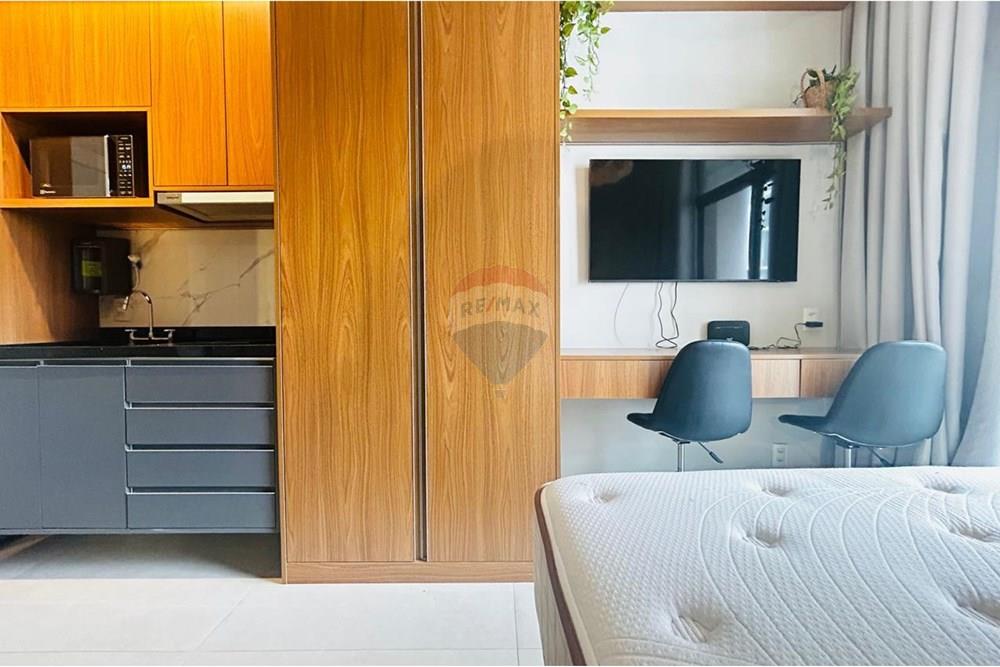 Apartamento - Alugar - São Paulo , São Paulo - IMG-20251030-WA0157.jpg - 601361052-109