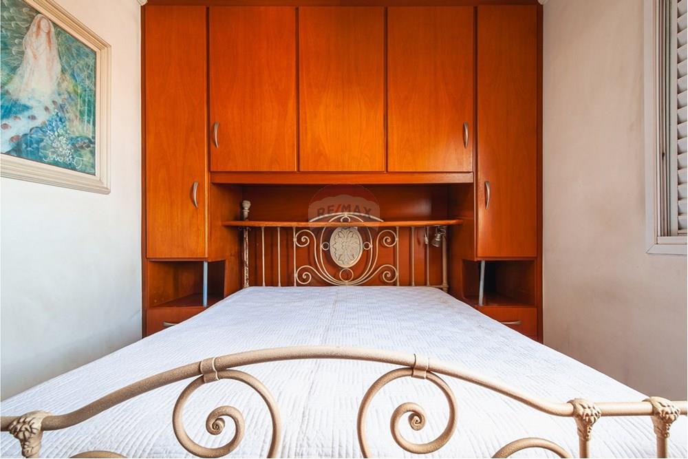 Apartamento - Venda - São Paulo , São Paulo - suíte v1.jpg - 601311011-175