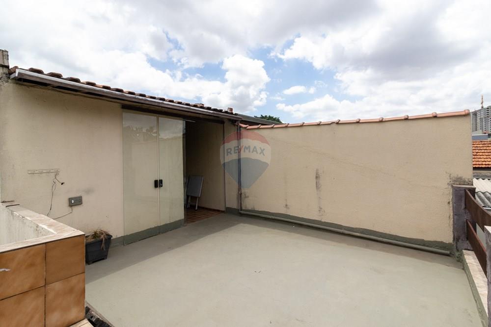 Casa - Venda - São Paulo , São Paulo - IMG_6464.jpg - 601751098-84