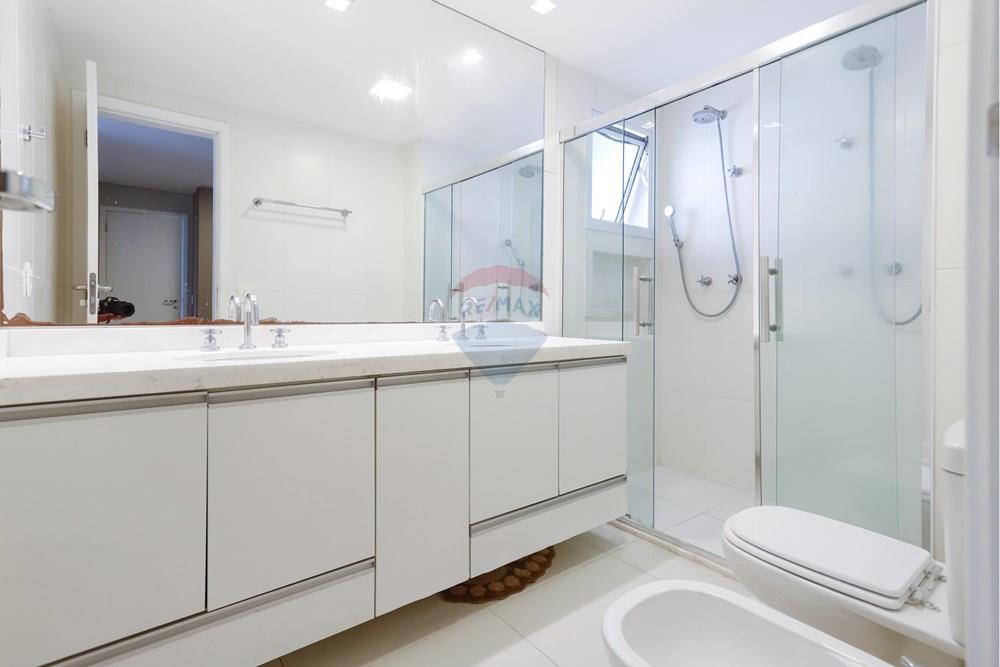 Apartamento - Venda - São Paulo , São Paulo - 26-03-03-R. Pablo Picasso, 100 - Jardim das Perdizes- Melissa e Mauro_051_CapodannoFotografia.jpg - 602341005-115