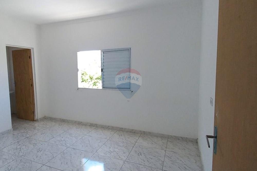 Casa - Alugar - Caieiras , São Paulo - 20251211_102420.jpg - 602141065-64