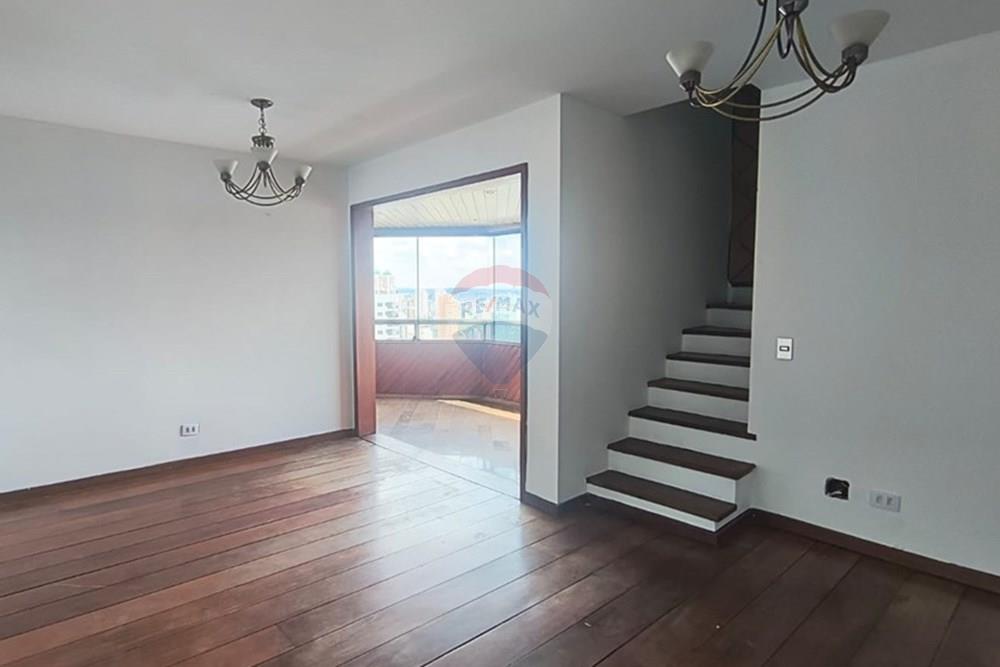 Apartamento - Alugar - São Paulo , São Paulo - WhatsApp Image 2026-01-15 at 14.58.21 (3).jpeg - 601461005-168