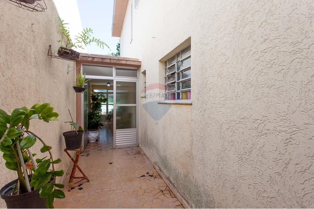 Sobrado - Venda - São Paulo , São Paulo - IMG_9522.jpg - 601751048-132