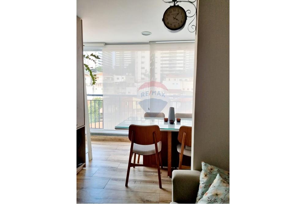 Apartamento - Venda - São Paulo , São Paulo - Imagem do WhatsApp de 2024-09-23 à(s) 12.23.22_91880c7d.jpg - 602101011-257