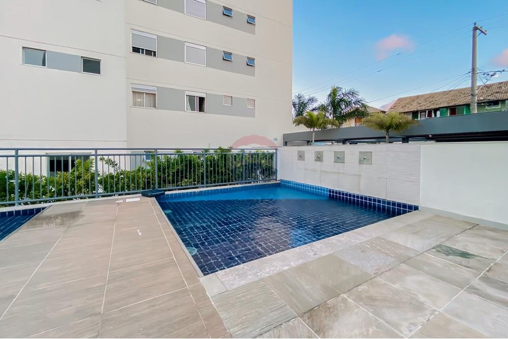 Apartamento - Venda - São Paulo , São Paulo - IMG_687134.jpg - 602241020-20