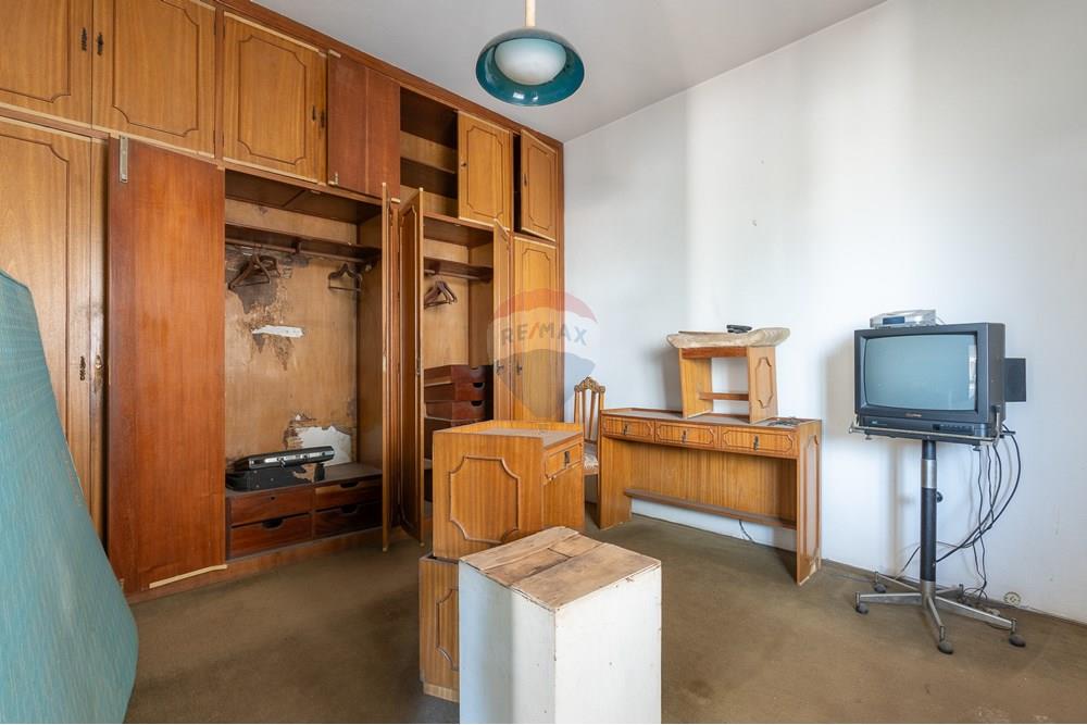 Terreno - Venda - São Paulo , São Paulo - 36_CS.jpg - 601471004-419