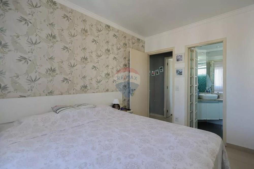 Apartamento - Venda - São Paulo , São Paulo - original894799942-105.05370561643178IMG9461.jpg - 602291040-36