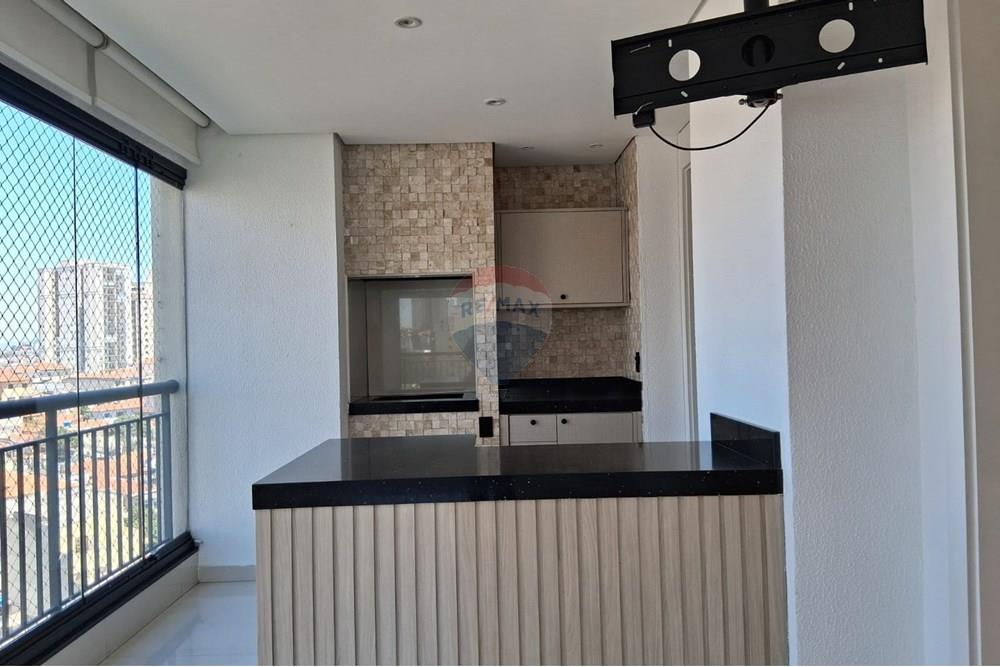 Apartamento - Alugar - São Paulo , São Paulo - Imagem do WhatsApp de 2025-11-21 à(s) 13.45.58_0bd9ea12.jpg - 601771101-5