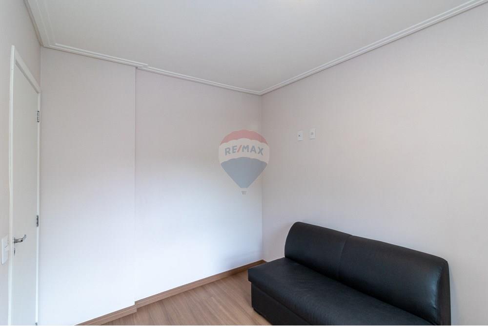 Apartamento - Venda - São Paulo , São Paulo - 2º QUARTO_3.jpg - 601771093-76