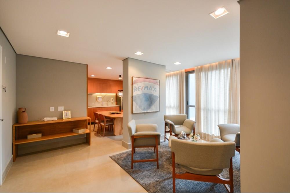 Apartamento - Venda - São Paulo , São Paulo - 1753912712351-01fotos_053.jpeg - 601251315-60