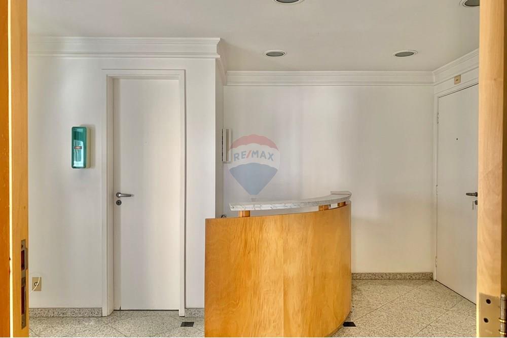 Cj. Comercial/ Sala - Venda - São Paulo , São Paulo - 5.jpg - 602191017-206