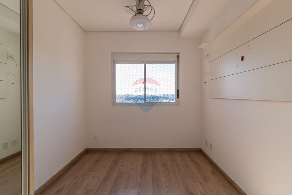 Apartamento - Venda - São Paulo , São Paulo - 05dormitorios_006.jpg - 602101005-87