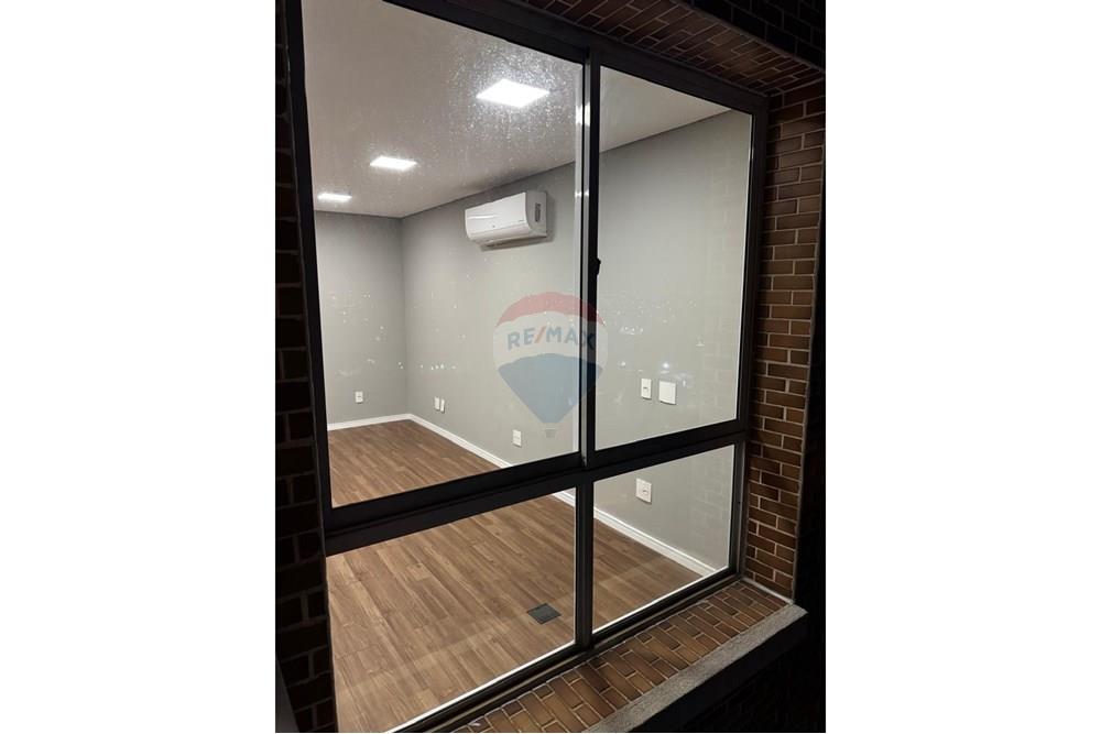 Cj. Comercial/ Sala - Alugar - São Paulo , São Paulo - Foto de Rafaela Quirino(15).jpg - 601471020-75