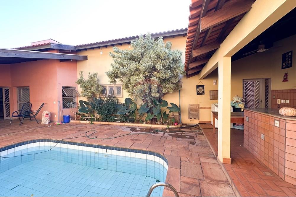 Casa - Venda - Ribeirão Preto , São Paulo - casa_venda_alto_da_boa_vista_ribeirao_preto (19).jpg - 601251261-23