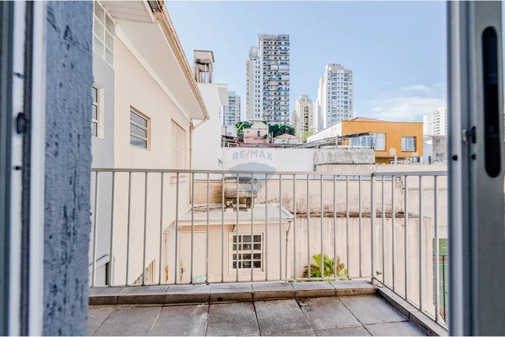 Casa Comercial - Alugar - São Paulo , São Paulo - 30.jpeg - 602291016-210