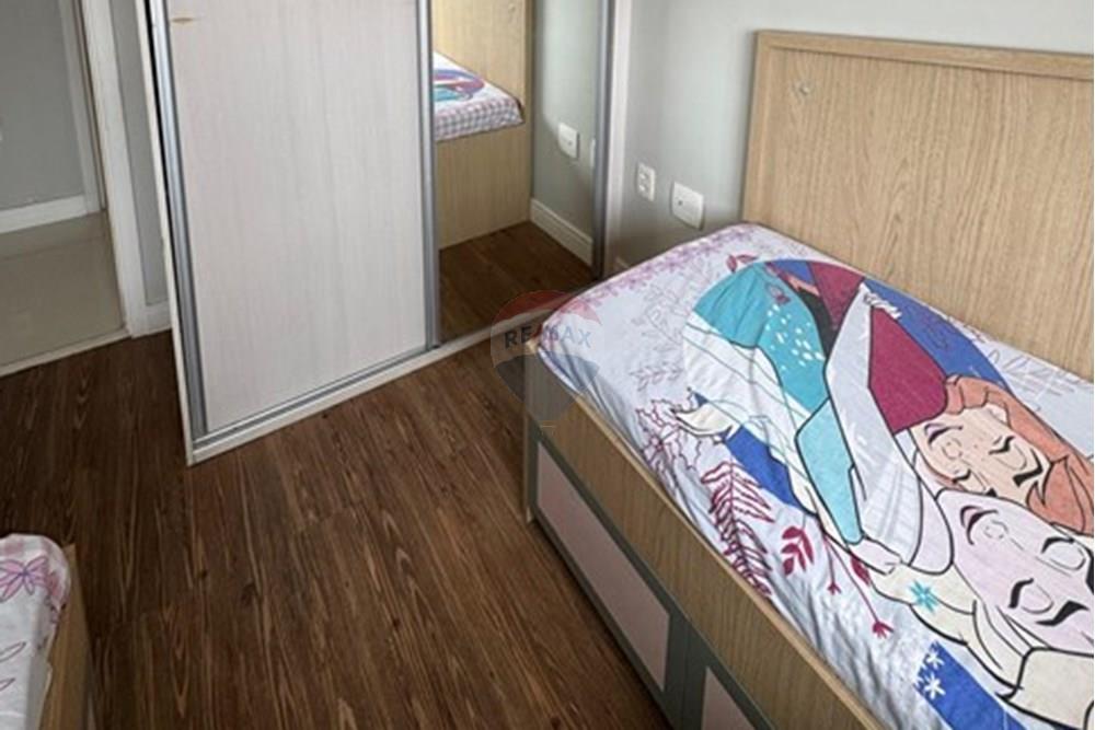 Apartamento - Alugar - São Paulo , São Paulo - WhatsApp Image 2025-04-29 at 16.08.44.jpeg - 602341005-92